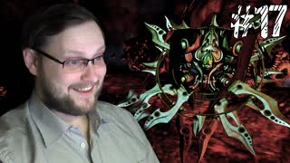 DOOM 3 ► НОВЫЕ ДРУЗЬЯ ► #17