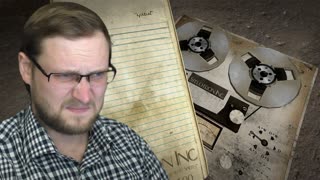 Sylvio ► ОНИ ЧТО-ТО ГОВОРЯТ ► ДАВАЙ ГЛЯНЕМ