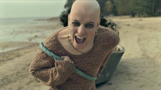 RAVANNA (Раванна) - ЖГИ (Премьера клипа 2020)