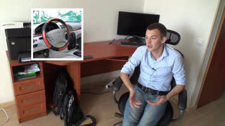 Как покупать автомобили - Про скрученные пробеги у автомобилей.