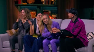 Дело было вечером. Сезон 1. Серия 18