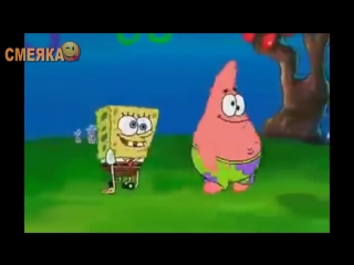 Приколы июнь 2016 №83