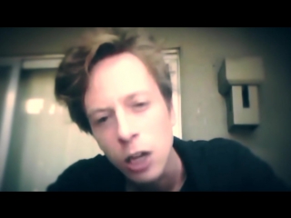 7 ЮТУБЕРОВ, КОТОРЫХ АРЕСТОВАЛИ ЗА ВИДЕО на Youtube