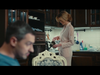 Что такое беременность?