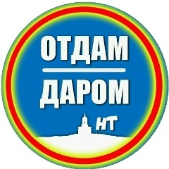 Group Avatar