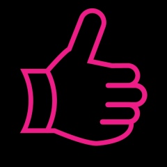 Group Avatar