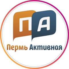 Group Avatar