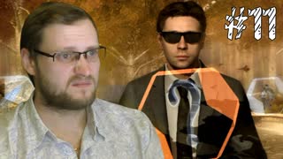 Heavy Rain Прохождение ► ФИНАЛ ► #11